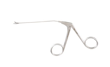 Scissors Ear Miltex® Wullstein 3 Inch Length OR  .. .  .  